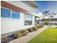 21 Bluewater Crescent, Wynyard TAS 7325