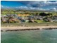 21 Bluewater Crescent, Wynyard TAS 7325
