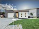 21 Bluewater Crescent, Wynyard TAS 7325