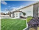 21 Bluewater Crescent, Wynyard TAS 7325