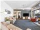 21 Bluewater Crescent, Wynyard TAS 7325