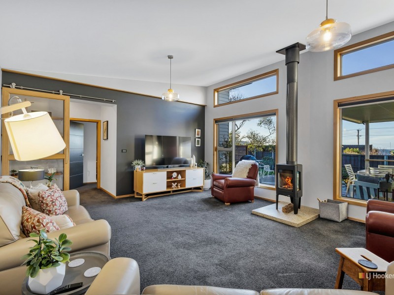 21 Bluewater Crescent, Wynyard TAS 7325
