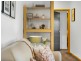 21 Bluewater Crescent, Wynyard TAS 7325