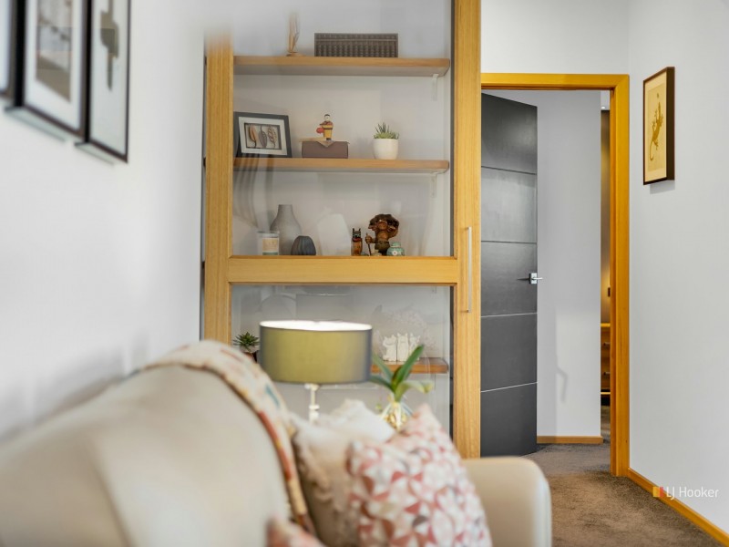 21 Bluewater Crescent, Wynyard TAS 7325