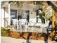 21 Bluewater Crescent, Wynyard TAS 7325