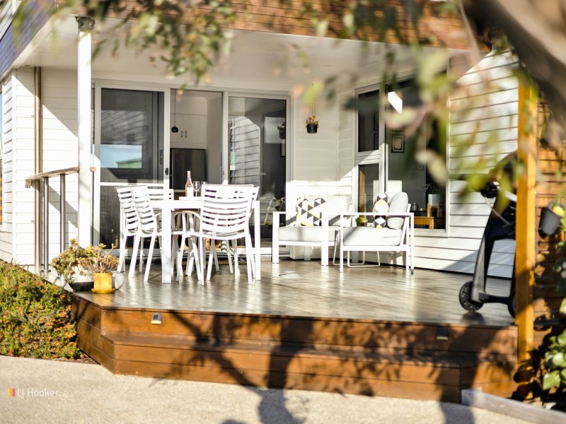 21 Bluewater Crescent, Wynyard TAS 7325