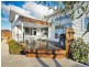 21 Bluewater Crescent, Wynyard TAS 7325