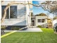 21 Bluewater Crescent, Wynyard TAS 7325