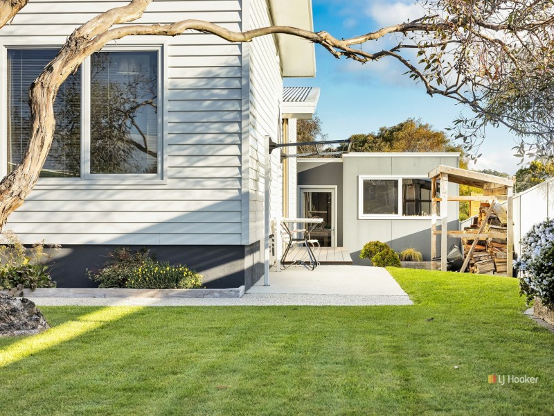 21 Bluewater Crescent, Wynyard TAS 7325