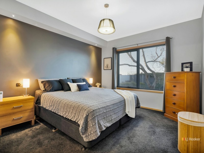 21 Bluewater Crescent, Wynyard TAS 7325
