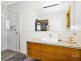 21 Bluewater Crescent, Wynyard TAS 7325
