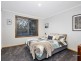 21 Bluewater Crescent, Wynyard TAS 7325