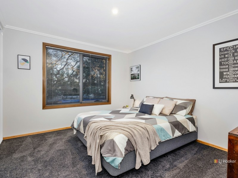 21 Bluewater Crescent, Wynyard TAS 7325