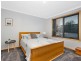 21 Bluewater Crescent, Wynyard TAS 7325
