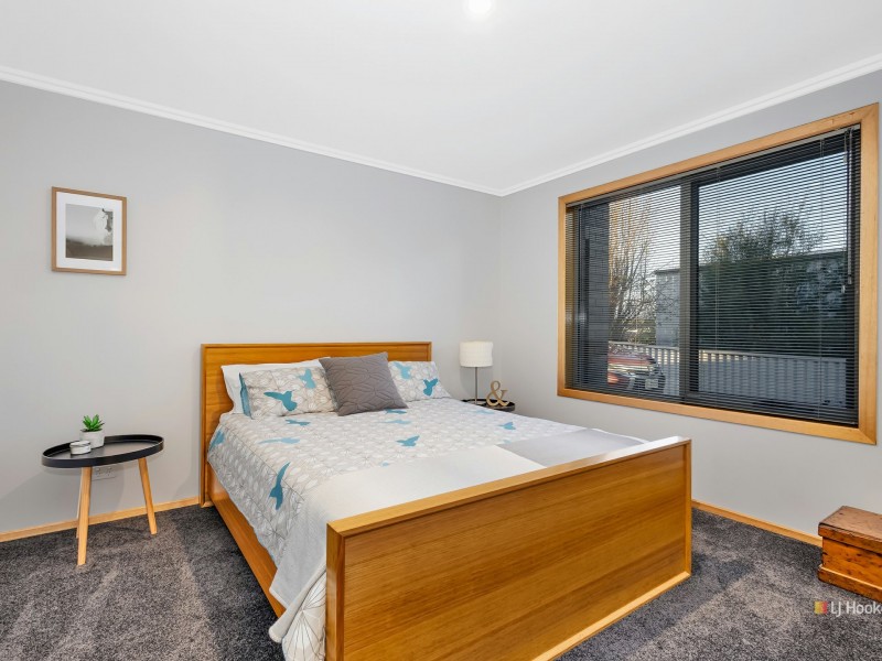 21 Bluewater Crescent, Wynyard TAS 7325