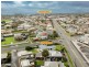 33 Inglis Street, Wynyard TAS 7325