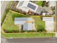 33 Inglis Street, Wynyard TAS 7325
