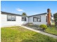 33 Inglis Street, Wynyard TAS 7325
