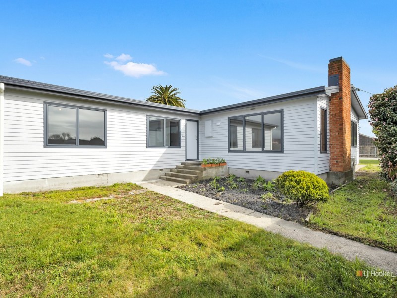 33 Inglis Street, Wynyard TAS 7325
