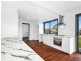 33 Inglis Street, Wynyard TAS 7325