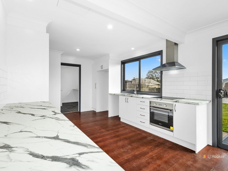 33 Inglis Street, Wynyard TAS 7325