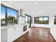 33 Inglis Street, Wynyard TAS 7325