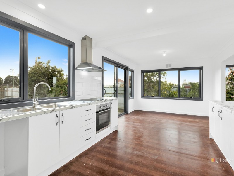 33 Inglis Street, Wynyard TAS 7325