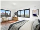 33 Inglis Street, Wynyard TAS 7325