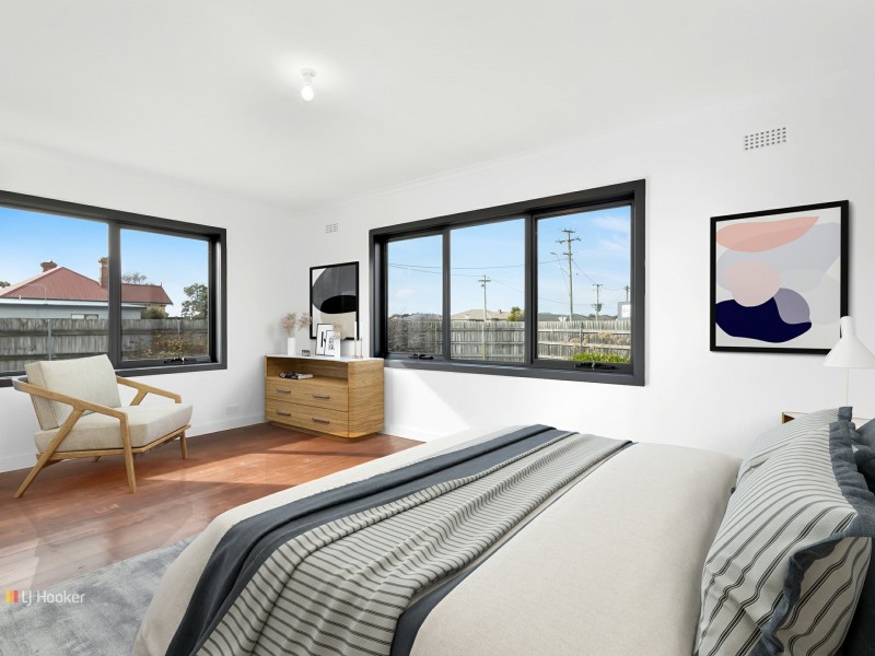 33 Inglis Street, Wynyard TAS 7325