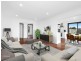 33 Inglis Street, Wynyard TAS 7325