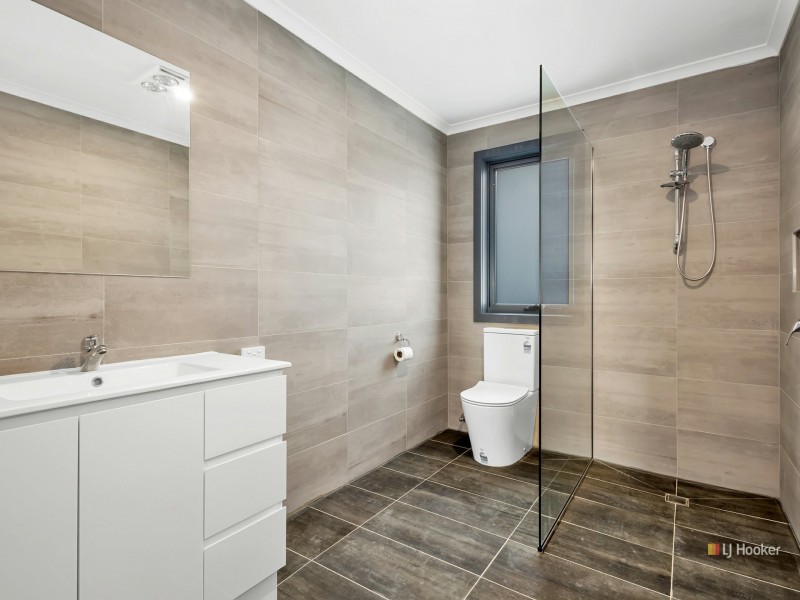 33 Inglis Street, Wynyard TAS 7325