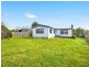 33 Inglis Street, Wynyard TAS 7325