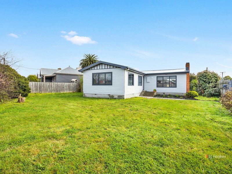 33 Inglis Street, Wynyard TAS 7325