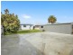 33 Inglis Street, Wynyard TAS 7325
