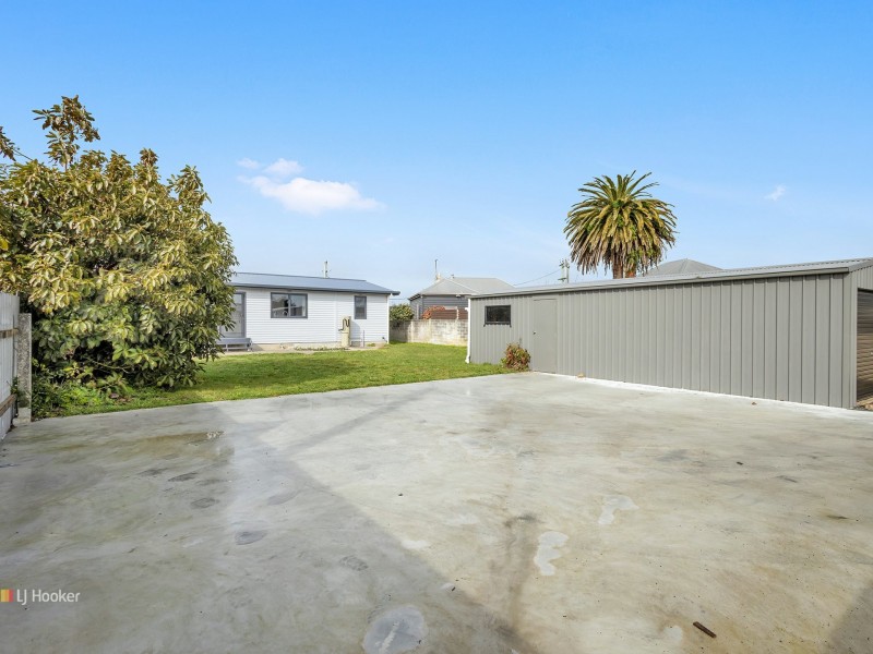 33 Inglis Street, Wynyard TAS 7325