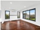 33 Inglis Street, Wynyard TAS 7325