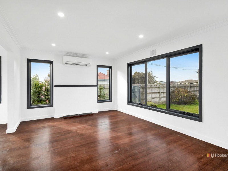 33 Inglis Street, Wynyard TAS 7325