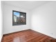 33 Inglis Street, Wynyard TAS 7325