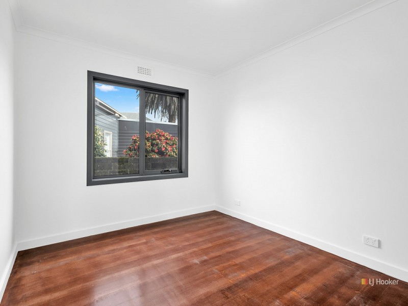 33 Inglis Street, Wynyard TAS 7325