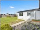 33 Inglis Street, Wynyard TAS 7325