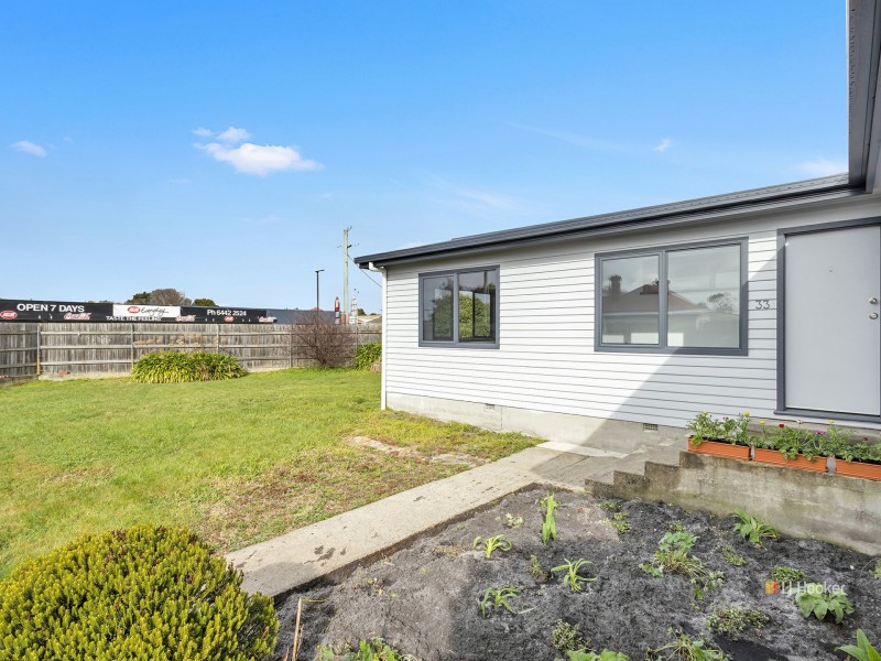 33 Inglis Street, Wynyard TAS 7325