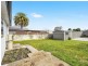 33 Inglis Street, Wynyard TAS 7325