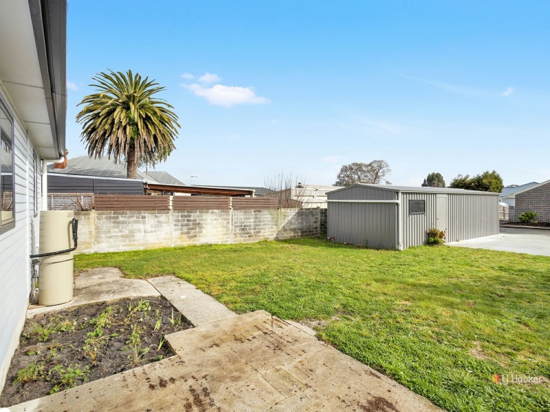 33 Inglis Street, Wynyard TAS 7325