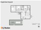 33 Inglis Street, Wynyard TAS 7325