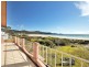 11 East Boulevard, Sisters Beach TAS 7321