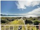 11 East Boulevard, Sisters Beach TAS 7321