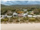 11 East Boulevard, Sisters Beach TAS 7321