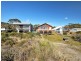 11 East Boulevard, Sisters Beach TAS 7321