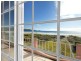 11 East Boulevard, Sisters Beach TAS 7321