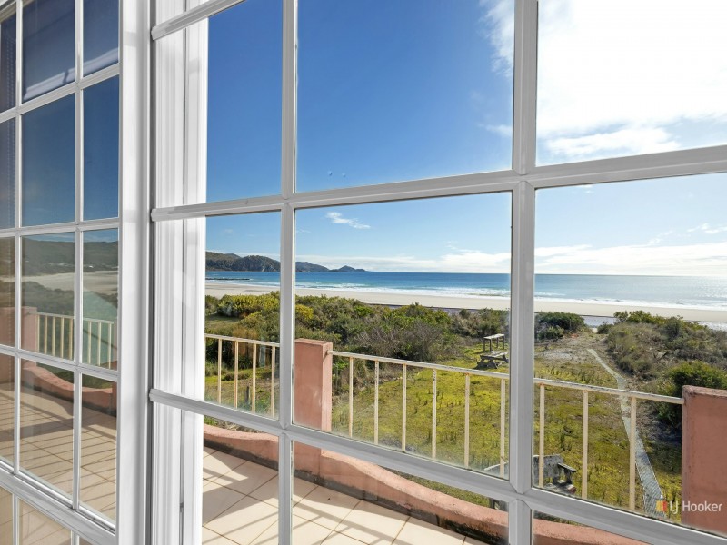 11 East Boulevard, Sisters Beach TAS 7321